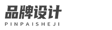 灰色词代发可测试 灰色词优化